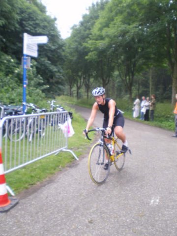 triathlon034.jpg