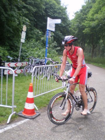 triathlon035.jpg