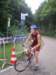 triathlon037_small.jpg