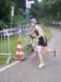 triathlon038_small.jpg