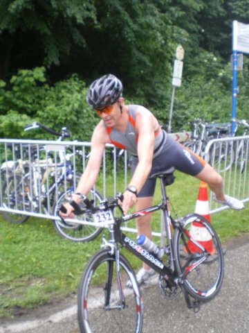 triathlon039.jpg