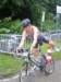 triathlon039_small.jpg