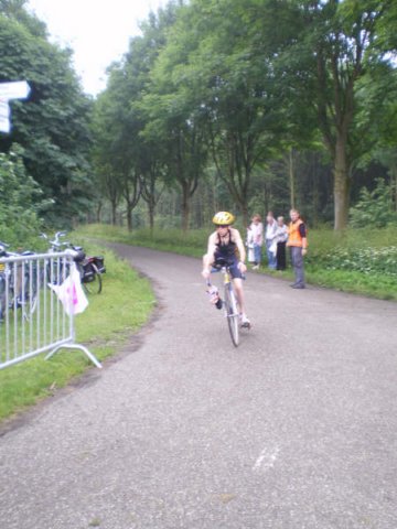 triathlon040.jpg