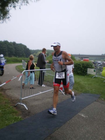 triathlon041.jpg