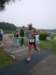 triathlon041_small.jpg