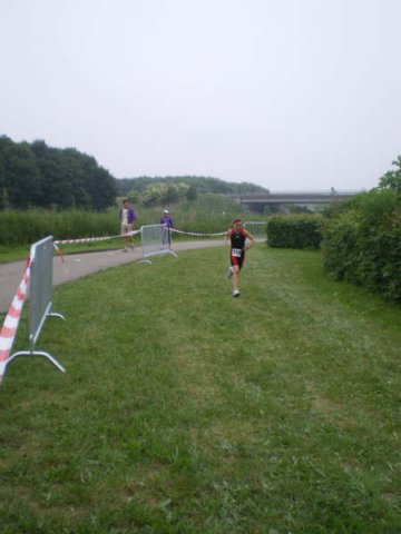 triathlon043.jpg