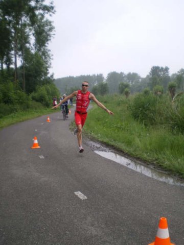 triathlon044.jpg