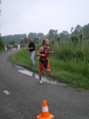 triathlon045.jpg