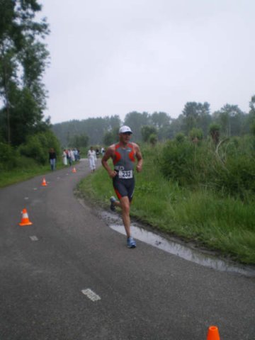 triathlon046.jpg