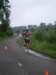 triathlon046_small.jpg