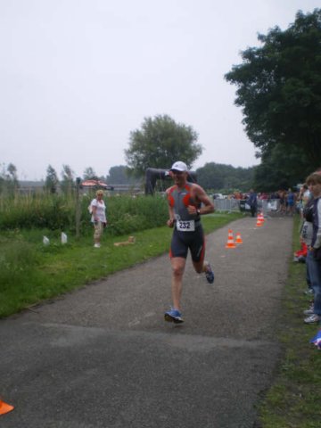 triathlon047.jpg