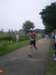 triathlon047_small.jpg