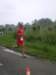 triathlon049_small.jpg