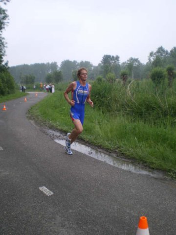 triathlon050.jpg