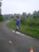 triathlon050_small.jpg