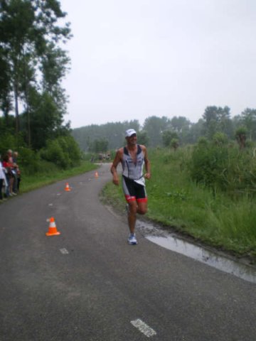 triathlon052.jpg