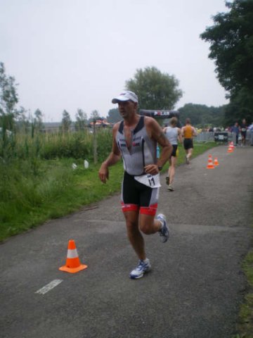 triathlon053.jpg