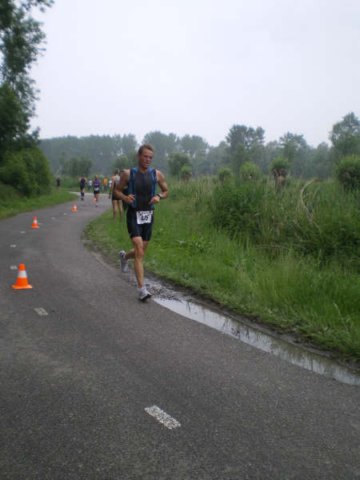 triathlon054.jpg