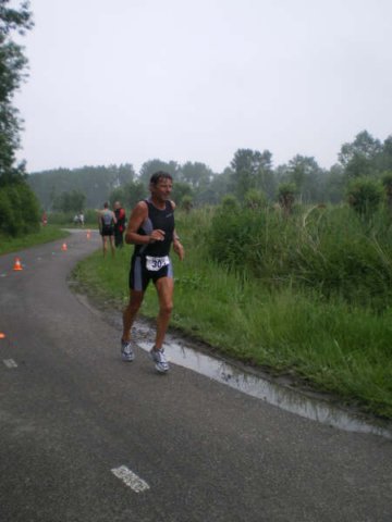 triathlon055.jpg