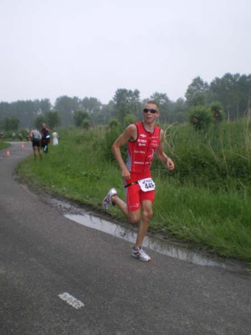 triathlon056.jpg