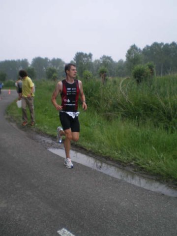 triathlon057.jpg