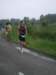 triathlon057_small.jpg