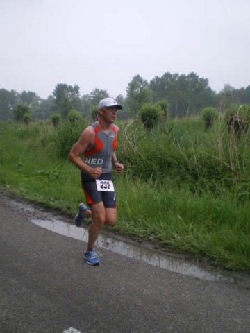 triathlon058.jpg