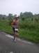 triathlon058_small.jpg