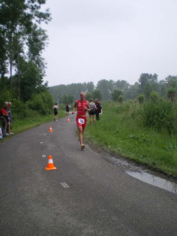 triathlon059.jpg