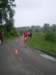 triathlon059_small.jpg