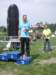 triathlon088_small.jpg