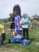 triathlon089_small.jpg