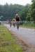 _mg_1187740101am_small.jpg