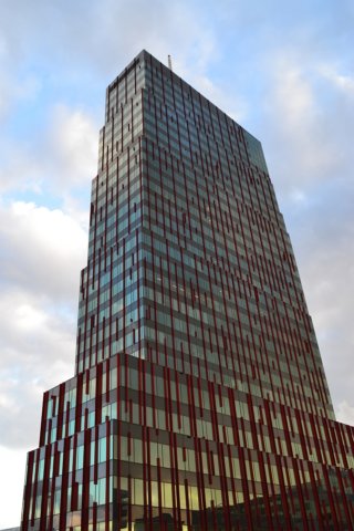 b02.jpg