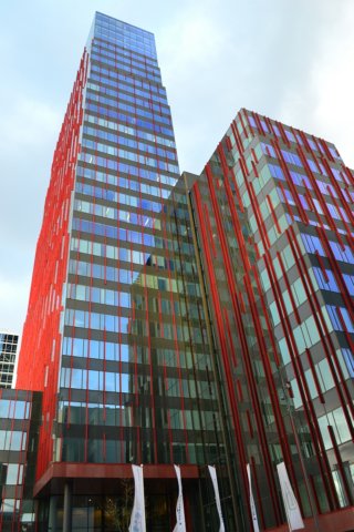 b04.jpg