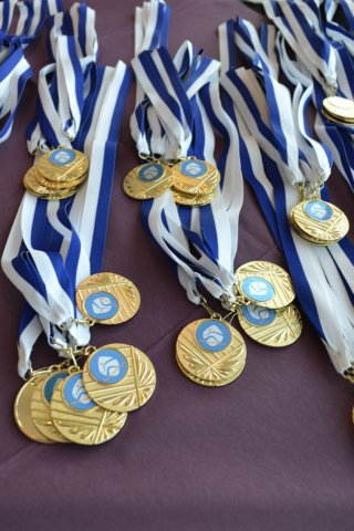d09.jpg