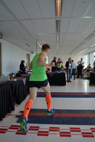 e06.jpg