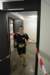 f06_small.jpg
